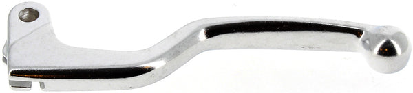 Bihr Clutch Fret Epaver OE TIPO FORGATO ALLUMINIO POLIZIONE110-107C