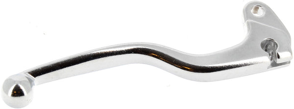 Bihr Clutch Fret Epaver OE TIPO FORGGATO ALLUMINIO POLIZIONE 10-205C