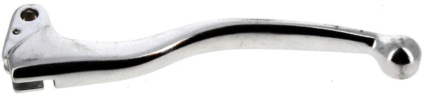 Bihr frizione epatico OE TIPO OE forgiato Yamaha levigato Yamaha WR250F/450FL10-406C