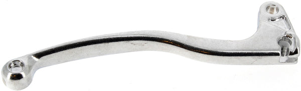 Bihr frizione epatico OE TIPO OE forgiato Yamaha levigato Yamaha WR250F/450FL10-410C