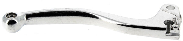 Bihr frizione epatico OE TIPO OE forgiato Yamaha lucido in alluminio YZ250F/450FL10-411C