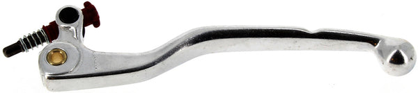 Tipo epatico Bihr Frequenza OE TIPO FORGATO KTM/HUSABERGL10-501C1