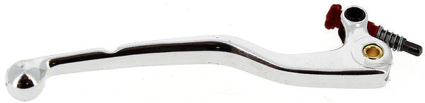 La frizione Bihr vive a lungo Shercol10-505c1c1c1c1c1.