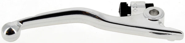 Bihr Brake lives oe Type Aluminum Forged Polish10-510b