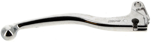 Bihr frizione epatico OE Tipo di tipo in alluminio Yamaha WR250F/450FL18-406C ALLUMINIO