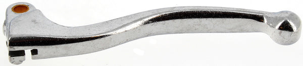 Bihr frizione epatico OE TIPO SCATO ALLUMINIO YAMAHA PER LAZIE YZ250F/450FL18-411C