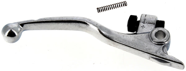 Bihr Brake lives oe type Casted Aluminum Polish18-510b