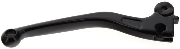 Bihr Left lives oe Type Casted Aluminum Blacks10-50190b