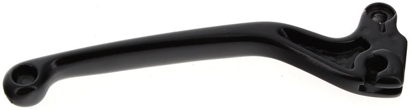 Bihr Left lives oe Type Casted Aluminum Blacks10-50290b