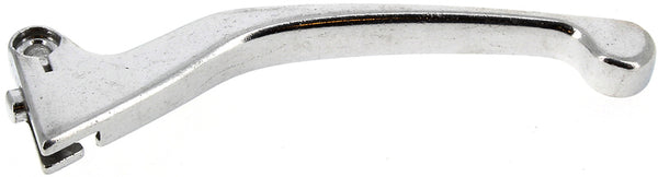 Bihr Left lives OE Type Casted Aluminum Polished 1-50570P