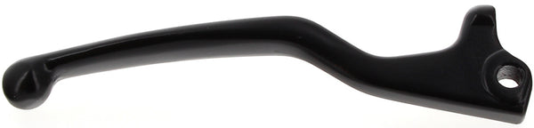 Bihr Right Lives OE TIPO Cashed in alluminio Black Peugeots10-50610b