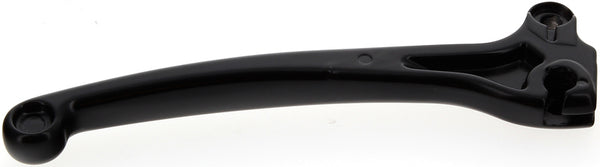 Bihr Left lives oe Type Casted Aluminum Blacks10-50630b