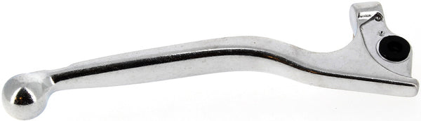 Bihr Left/Right lives OE Type Casted Aluminum Polished Peugeot Speedfight 2 X-races10-50650p