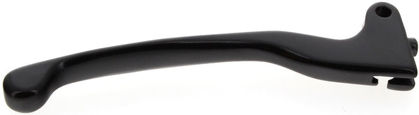 Bihr Right Lives OE TIPO CASED ALUMINUM BLACK APFIA AMICO 50S11-50010B