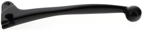 Bihr Right Lives OE TIPO Cashed in alluminio Honda SCV 100 Leads11-50290b