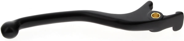 Bihr Right Lives OE TIPO Cashed in alluminio Hondas11-50320B