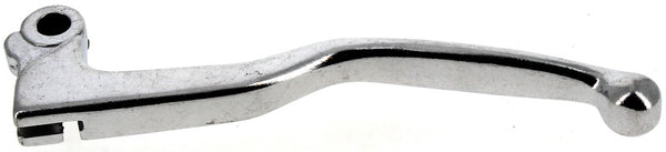 Bihr Left lives oe Type Casted Aluminum Polished Aprilia Tuono 50vic 71091