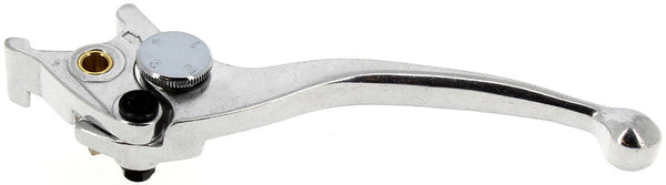 Bihr Left lives oe Type Casted Aluminum Polished Kymco X-Citing 250i/500VIC7431