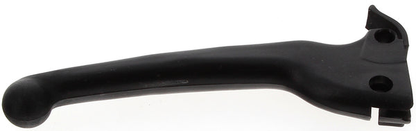 Bihr Right Lives OE TIPO Cashed in alluminio Black Peugeotvic74722