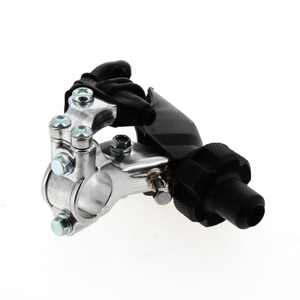 Bihr Clutch lives Perch Forged W/ Hot Starter Yamahal10-40006