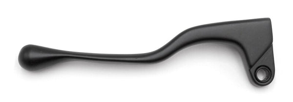 V PARTI V Tipo OEM frizione in alluminio frizione epatico Black Honda XR600R 14-0212