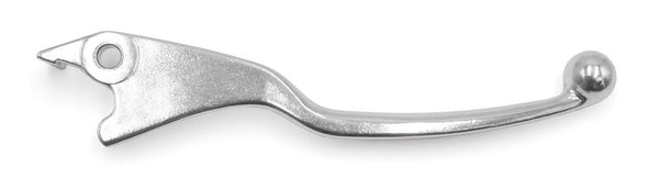 V PARTI MUSHINE FRENO - Alluminio lucido per Suzuki vs 1400 Intruso (14-0406)