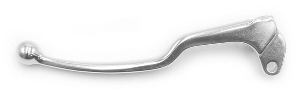 V PARTI V TIPO OEM frizione in alluminio frizione SUZUKI GSX R 600 14-0414