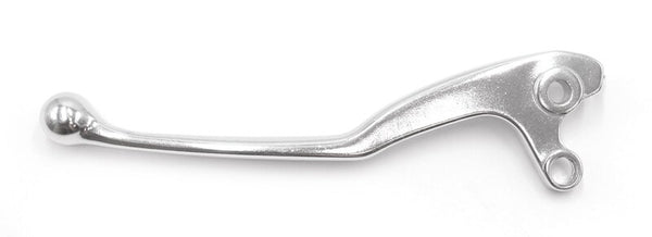 V PARTI V TIPO OEM frizione in alluminio frizione epatico Yamaha V-MAX 1200 14-0521