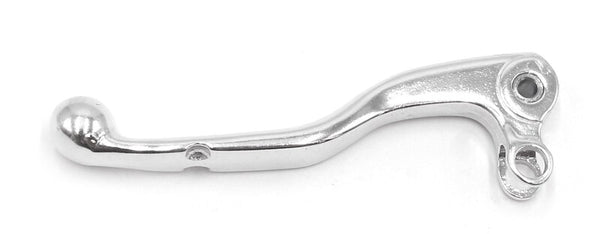 V PARTI V Tipo OEM frizione in alluminio frizione epatico KTM 660 SMC 14-1001