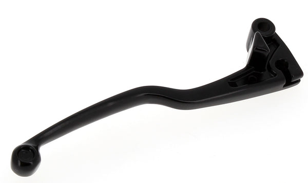 V PARTI V OEM TIPO CLASCHI CLUTTO ALLUMINUM CLETTO NERO KAWASAKI ZX 250 R 46092-0030