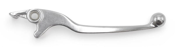 V PARTI VERSE PARTE - Alluminio lucido per Daelim vs 125 (OEM 46092-1140)