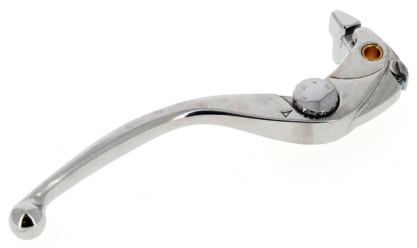 V PARTI V REVERE ALLUMINIO POLITO POLITO PER HONDA CBR 600 RR 53170-MEL-006