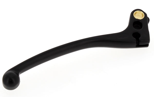 V PARTI V Tipo OEM frizione in alluminio frizione epatico Black Honda NSR 125 R 53178-– 670