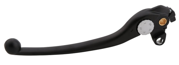 V Parti di tipo OEM frizione nera frizione epatica Honda 1800 Gold WIR 53180 MCA-006