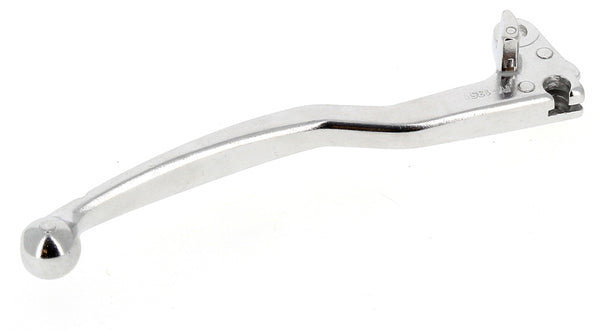 V PARTI V OEM GIOCO CLUSTO CLUTTO CLUTTO ALLUMINIO YAMAHA WR 125 R 5D7-H3912-00