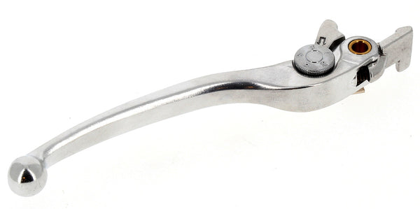 V PARTI V-manico del freno OEM POLITO (YAMAHA YZF-R6) 5SL-83922-00-00