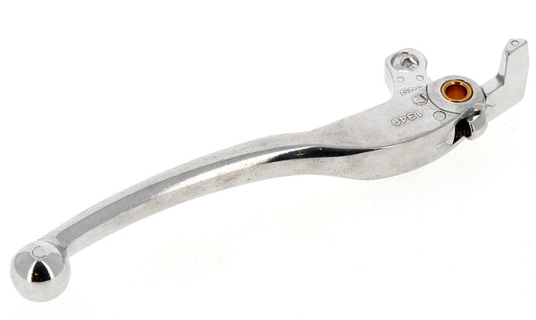 V PARTI V OEM GIOCO CLUSTO CLUSTO CLUTTO ALLUMINO YAMAHA MT-09 5YU-83912-10