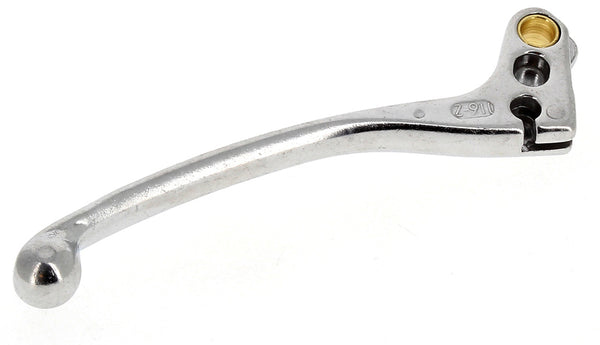 V PARTI V ALLUMINUM OEM Cashed Alluminio Sinistra Sinfrito S10-50060P