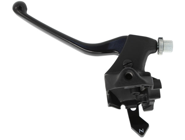 MANUSA CLUTTO DOMINO - Completa per Peugeot XPS/XR6/XP6 (3249.04)