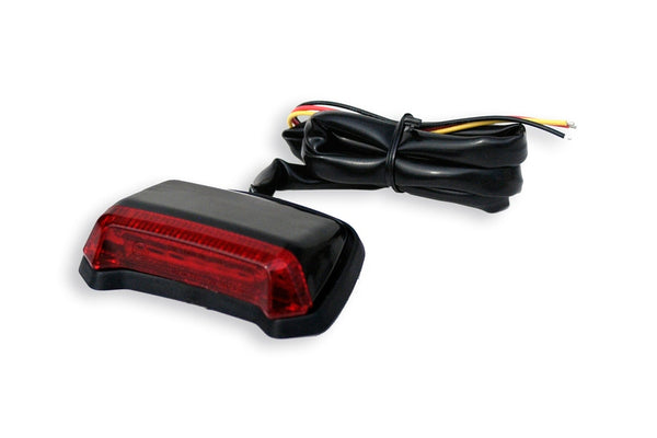 Luce posteriore di sostituzione del parafango posteriore UFO FA 01313