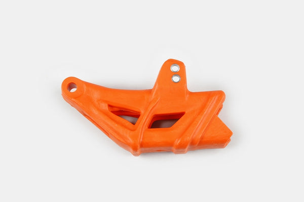 Guida alla catena UFO Orange KTM KT03099#127