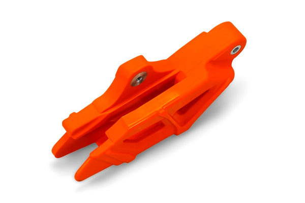 Guida alla catena UFO Orange KTM KT04028#127