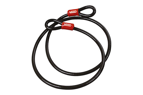 VETTORO MAD MABILE BLOCCO WAVEN - Ø15mm / 1,0m