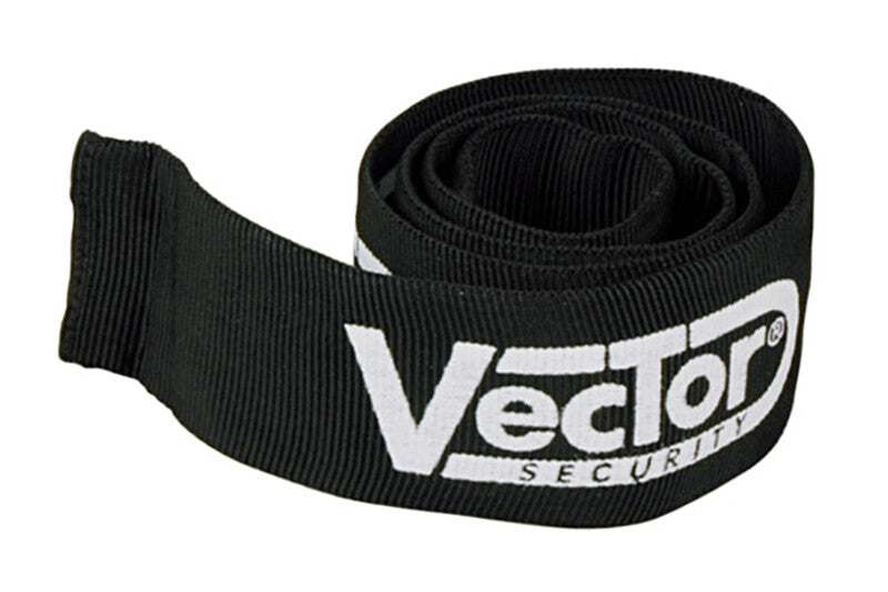 Sleeve a catena vettoriale - Ø14mm / 1,5 m GainE 1,50 (14 mm)