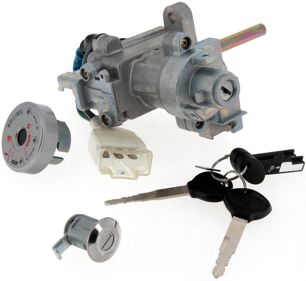 Bihr Switch di accensione Kymco X-citing 250I032Q0000B