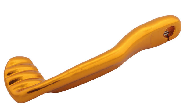 V PARTI CALCE AVVI GOLD CHE-10 GOLD