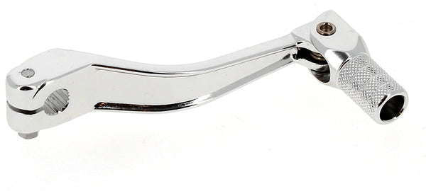 V Shift Shift Alluminio Live Grey Derbi Derbi DD-Silver