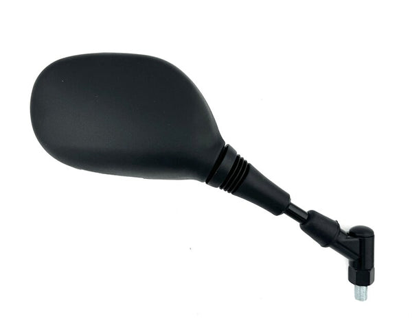 Specchio a destra bihr OEM - Black Suzuki UH125 Burgman (1pc) ES683D
