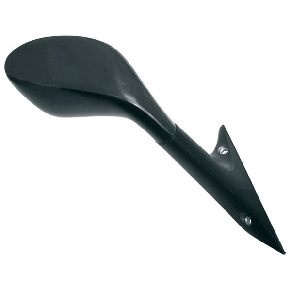 VICMA Specchio destro OEM - Black Gilera GP800 (1pc) E477D