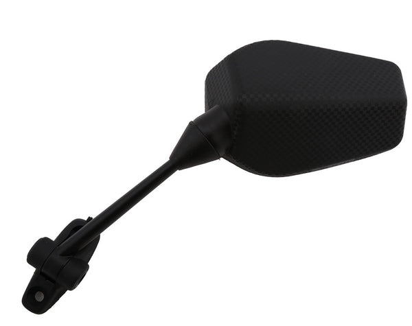 V PARTI V Specchio sinistro OEM - Yamaha TZR (1PC) PT10609